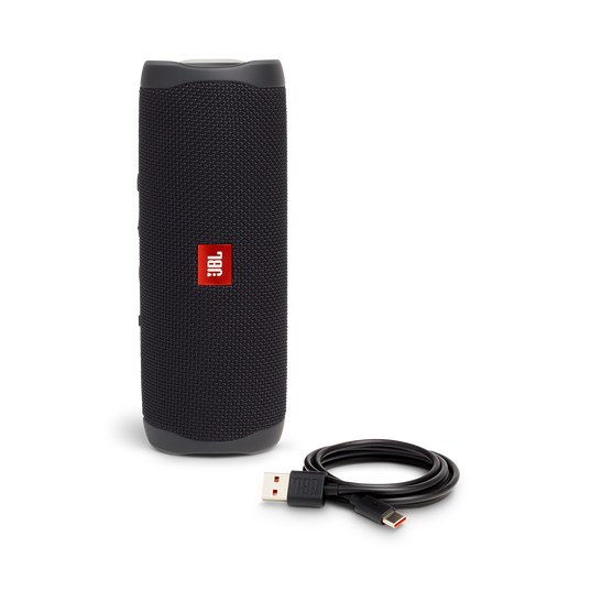 Jbl flip 4 pc new arrivals
