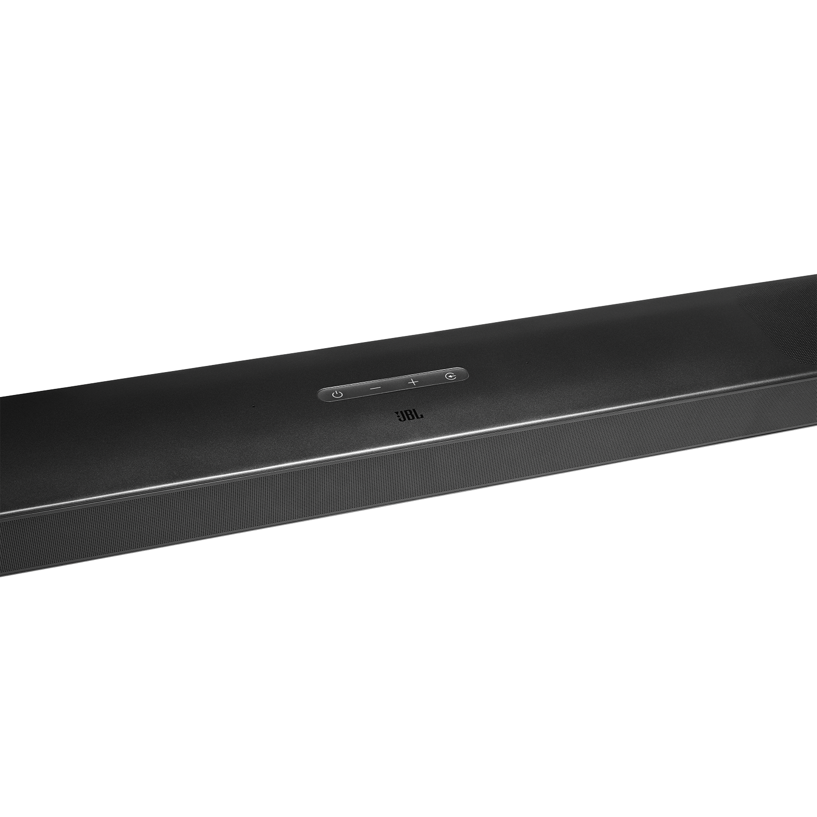 jbl bar 6.1