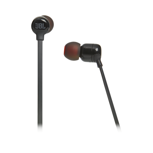 JBL Tune 110BT Wireless In Ear Headphones JBL PH