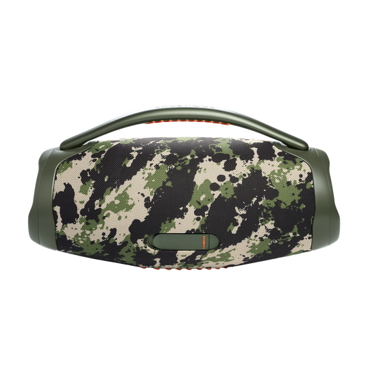 JBL Boombox 3 Portable speaker