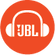 My%20JBL%20Headphones