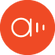Automatically connect to the world around you or have a chat