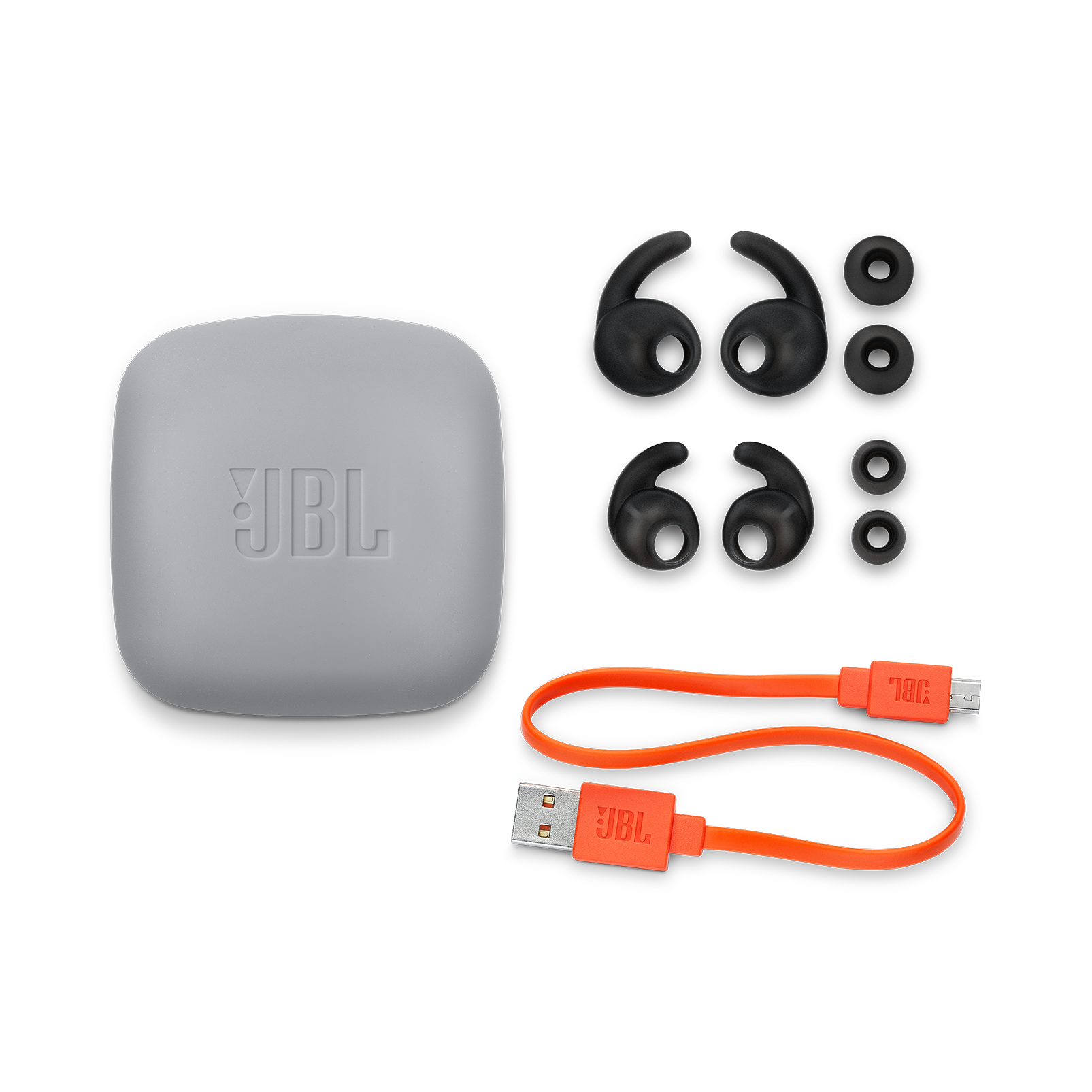 jbl reflect contour wireless headphones