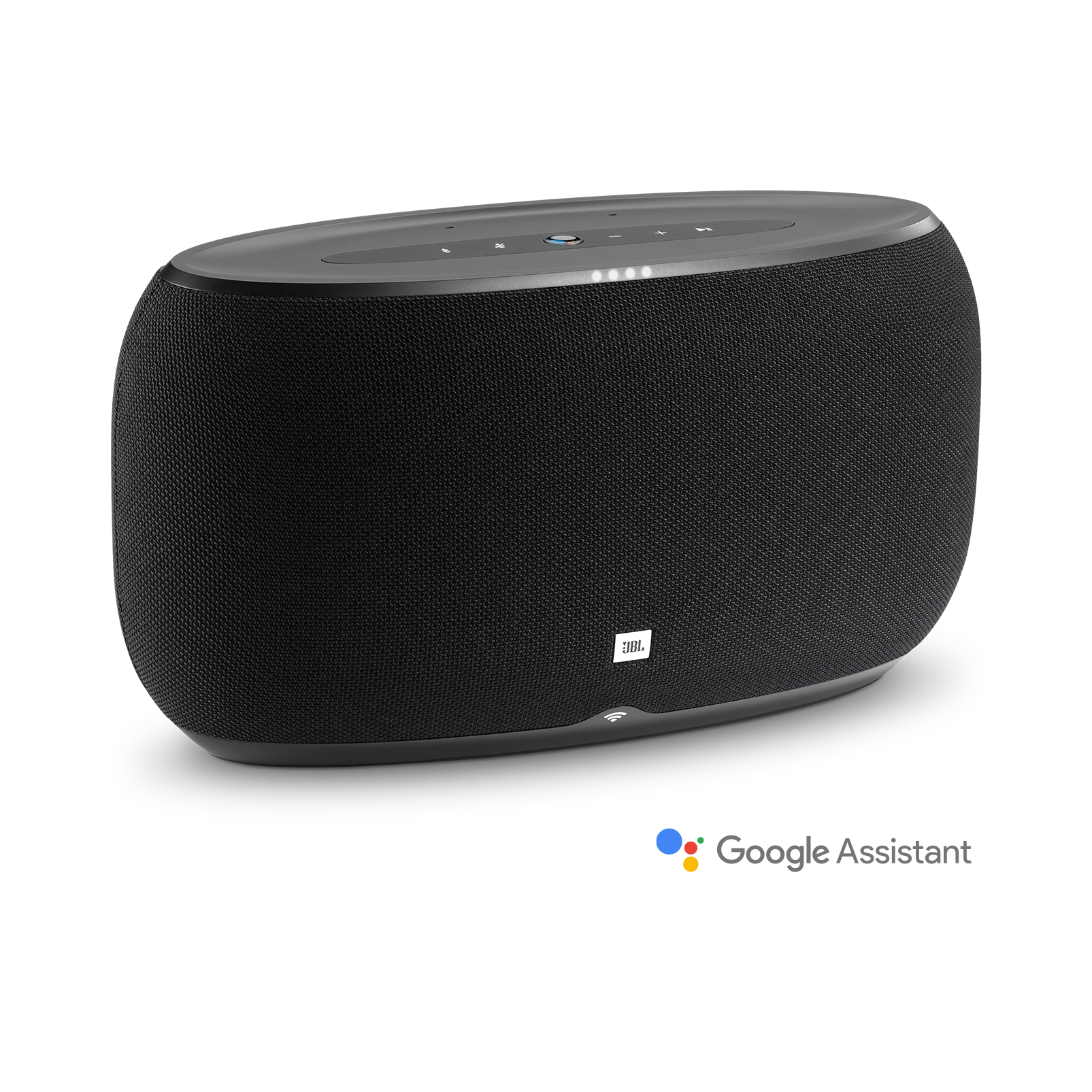 Jbl link 500 specs Outlet