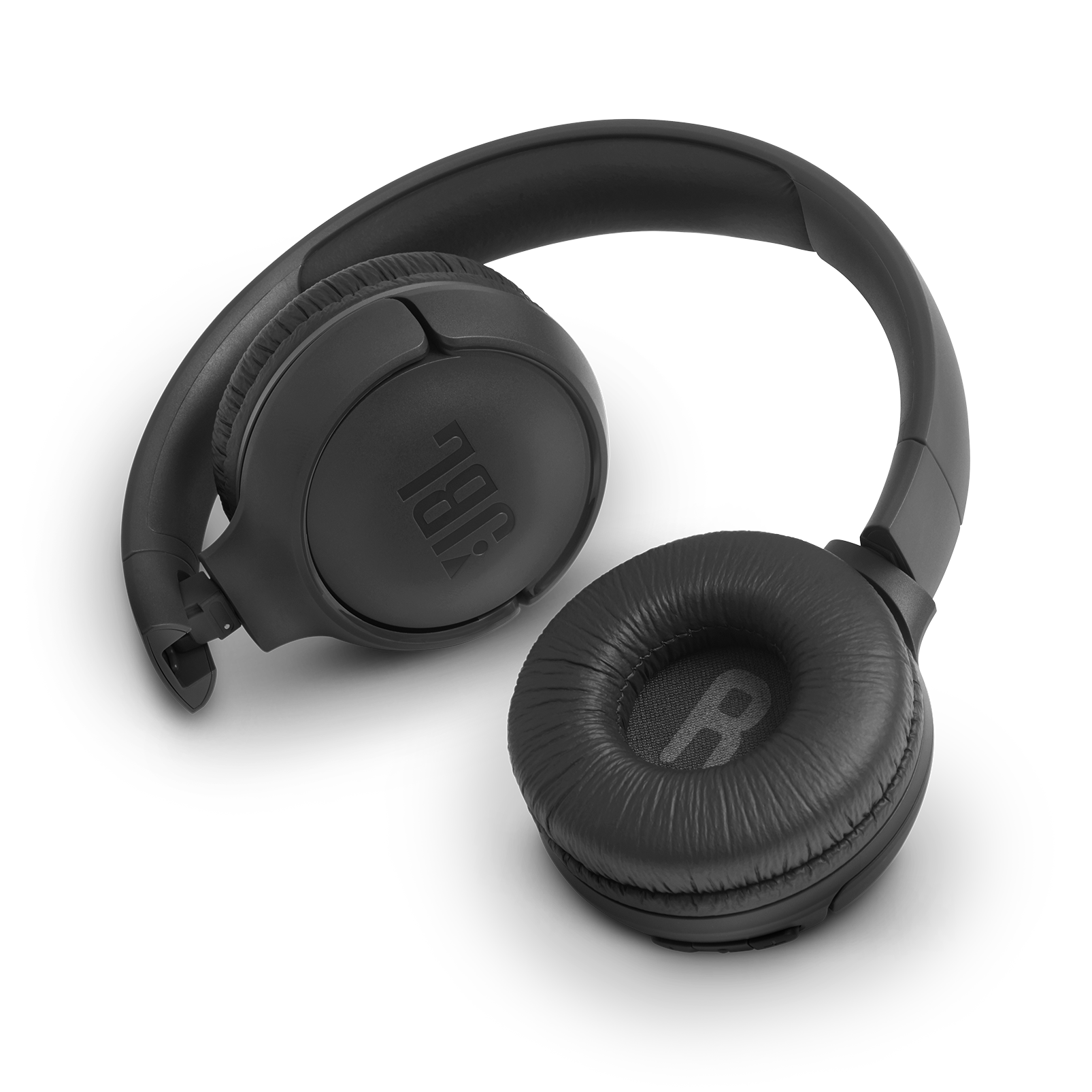 JBL TUNE 500BT | Wireless On Ear Headphones | JBL Philippines