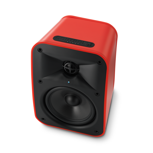 Control x wireless jbl online