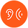Spatial sound
