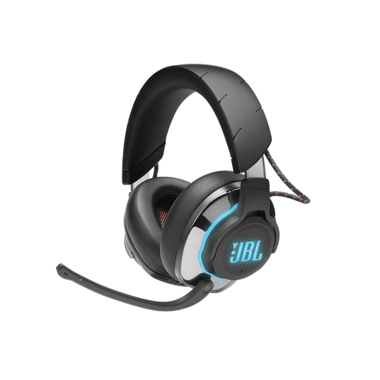 Jbl Quantum 800 Wireless Gaming Headset Jbl Ph