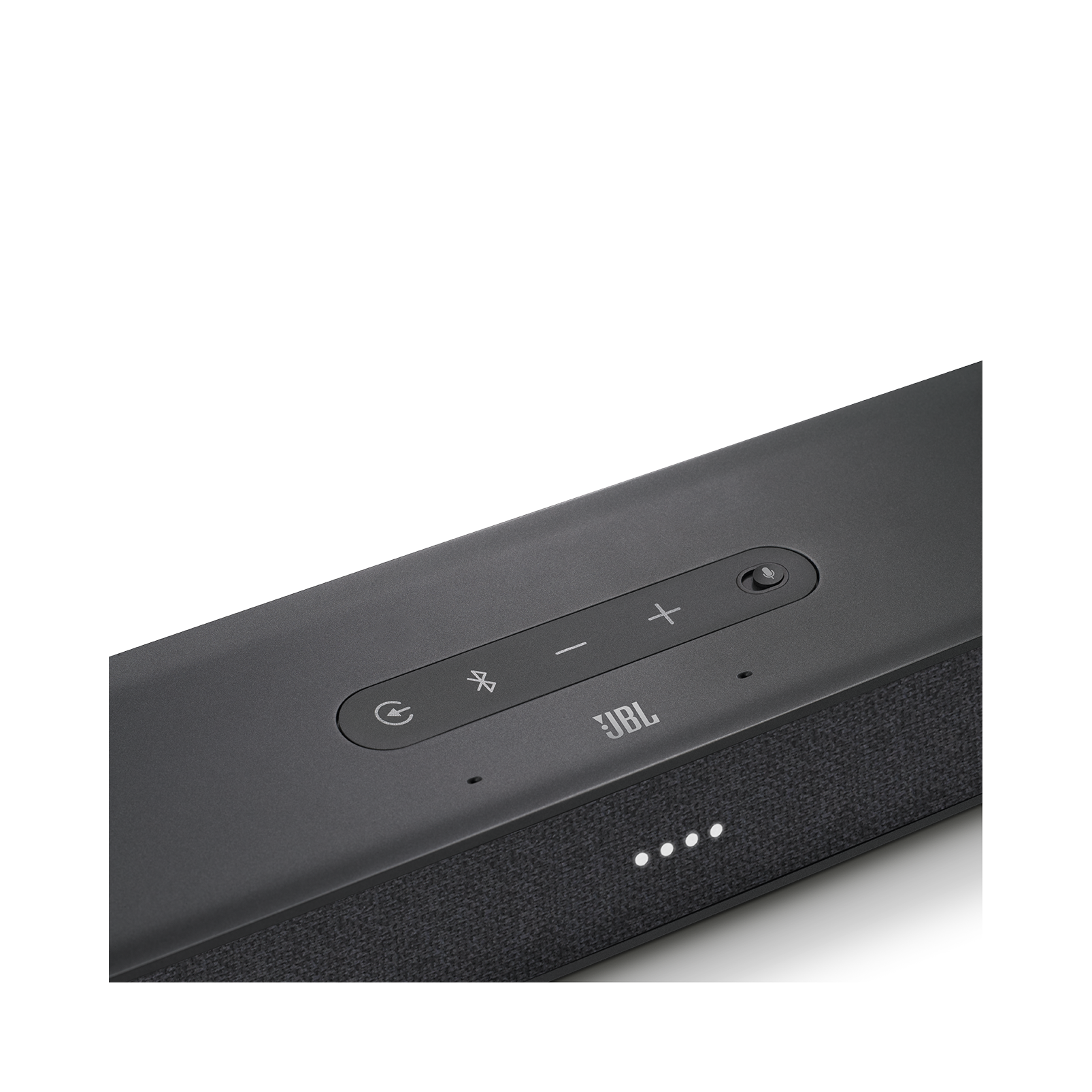 jbl smart soundbar