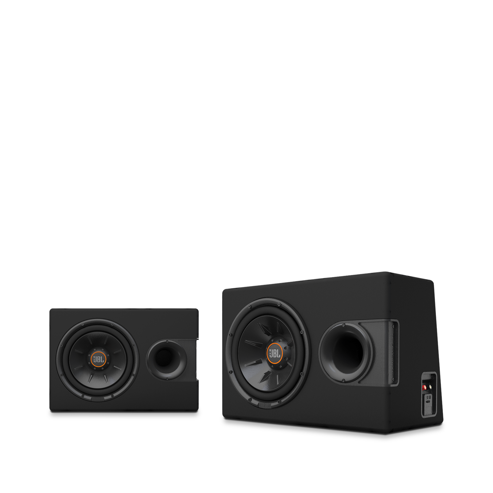 jbl 7 series subwoofer