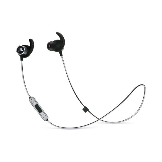 Jbl reflect top mini bt headphones