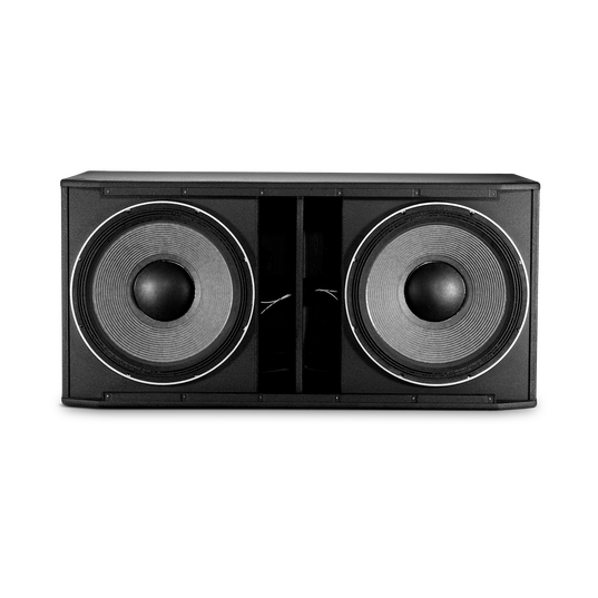 Jbl speaker clearance price 18 inch