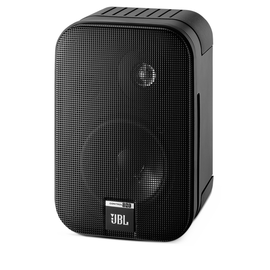 Jbl control one hotsell aw