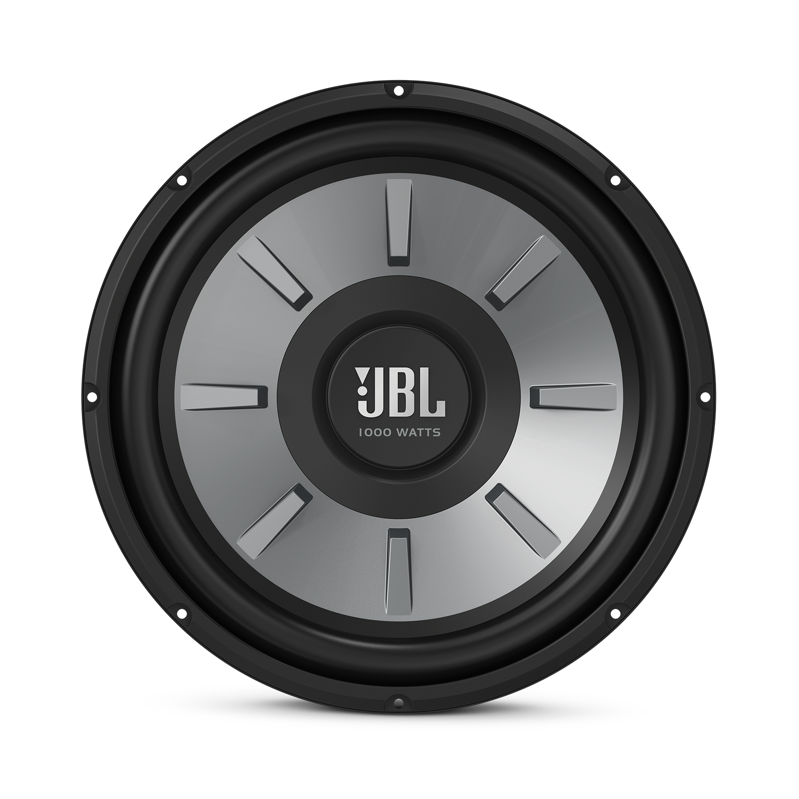 woofer 12 jbl
