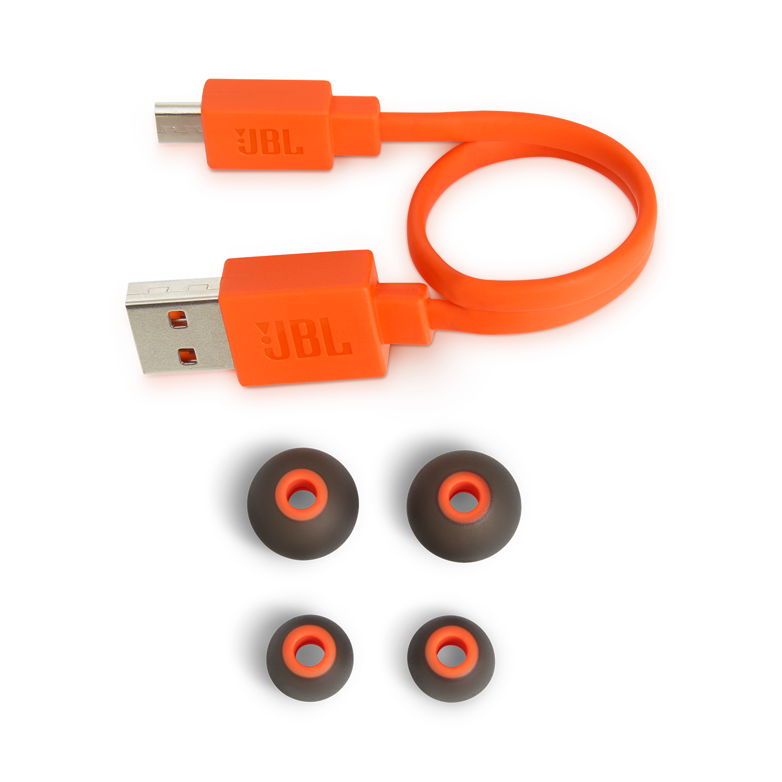 jbl t110bt charging