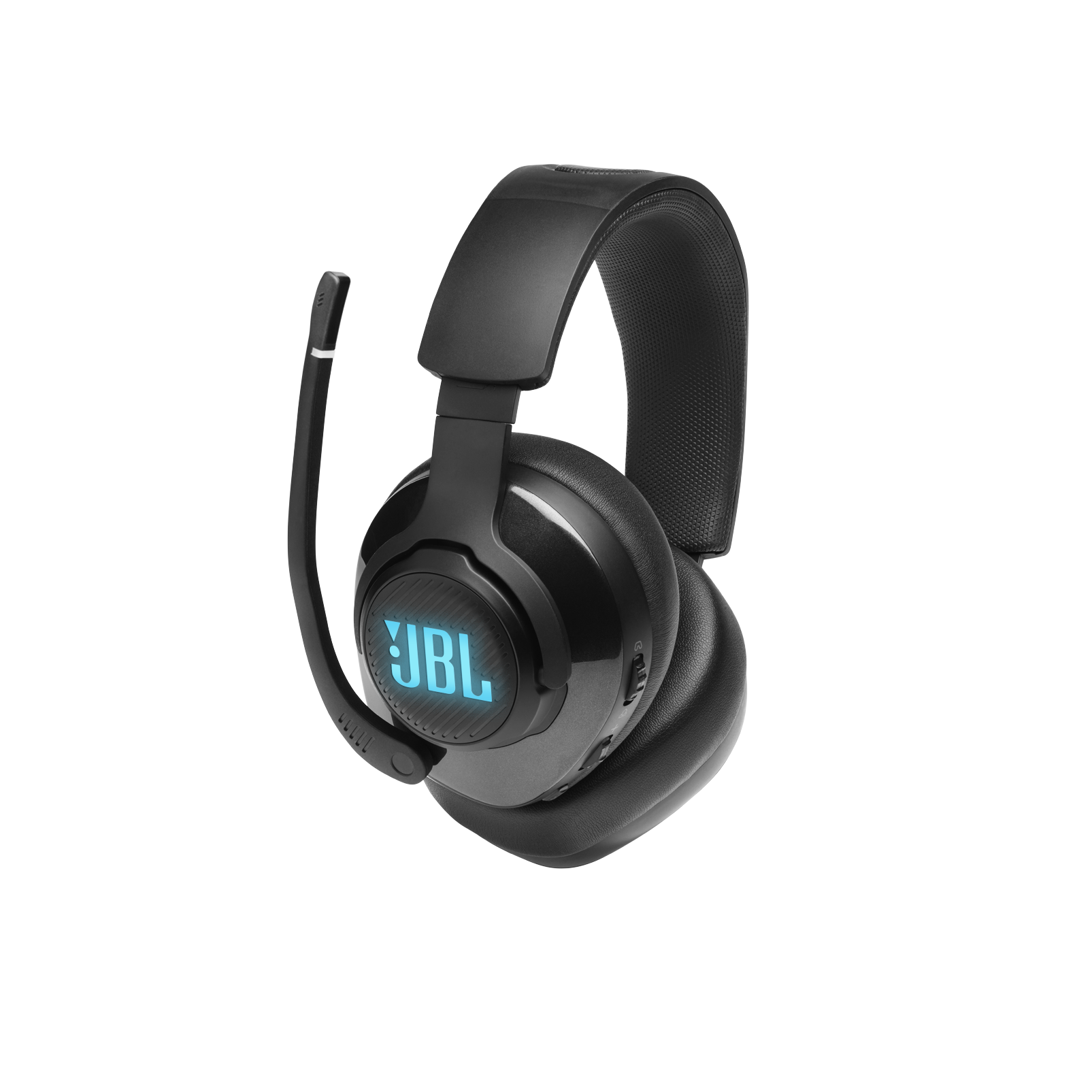 jbl quantum 400 specs