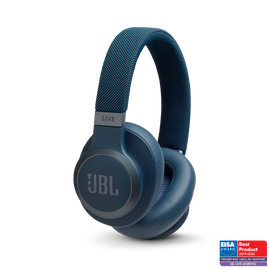 Armin van hotsell buuren jbl