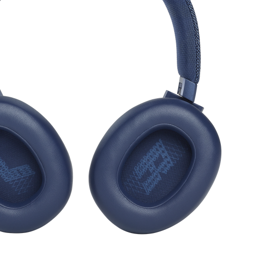 Jbl live new arrivals 660 nc