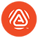 Multi-speaker connection by Auracast™