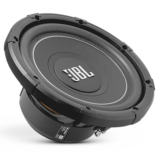 12 inch dual voice coil subwoofer cheap