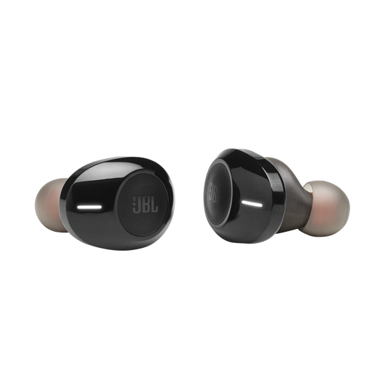 Jbl tune new arrivals 120tws price