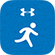 MapMyRun&trade; Premium Account