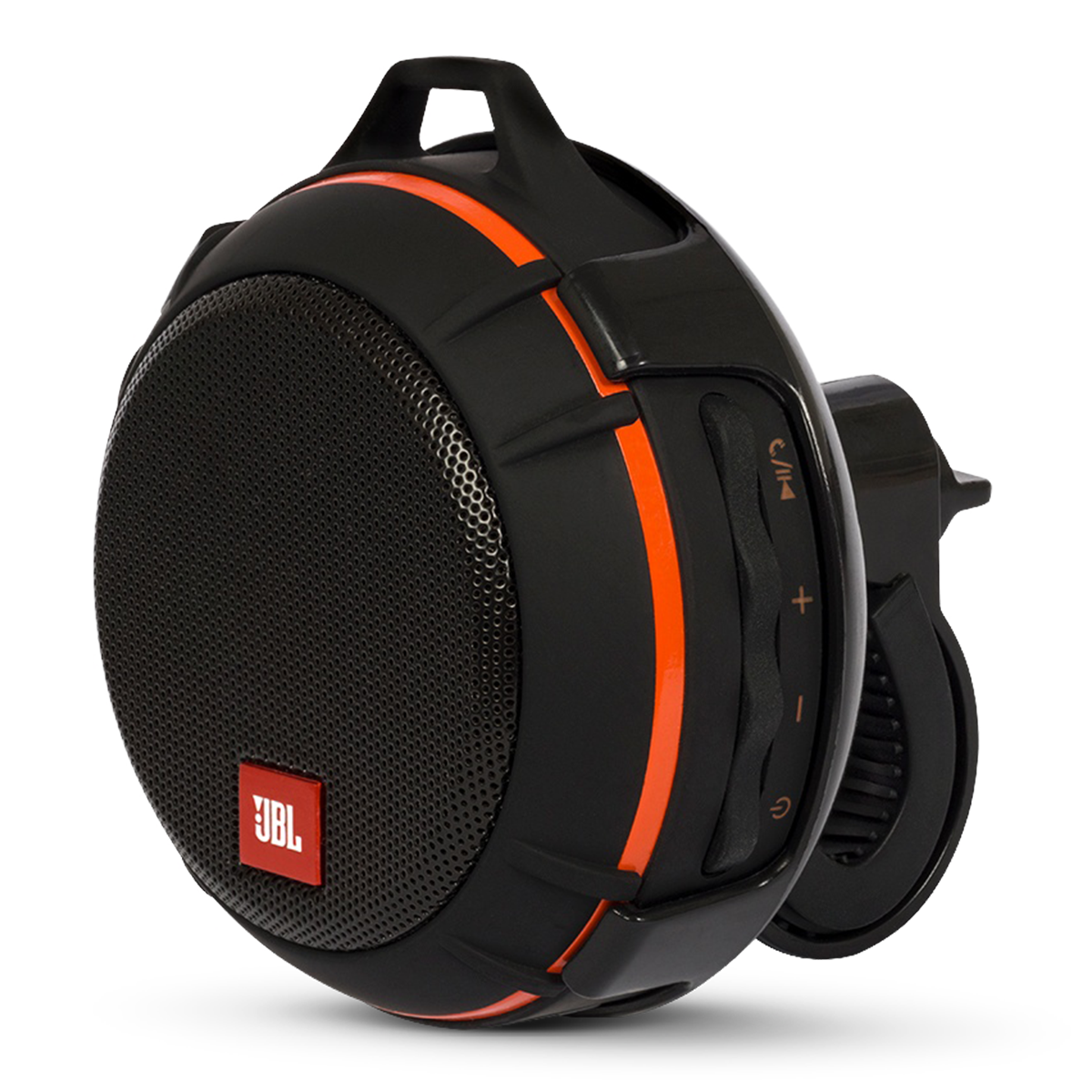 jbl 2 in 1 speakers