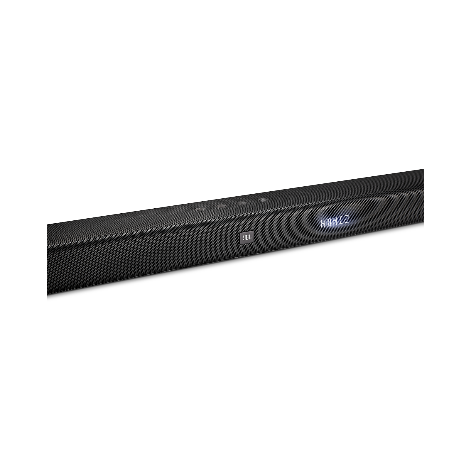 jbl bar 3.1 black