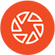 PrivacySwitchTM for far-field microphone