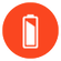 Up to 32 hours of battery life