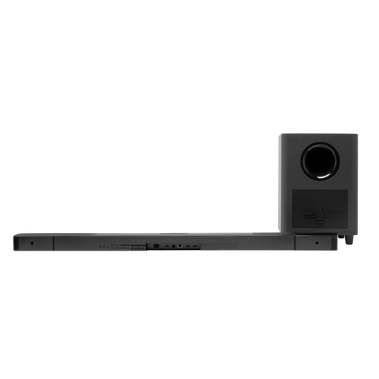 9.1 surround sales sound headphones