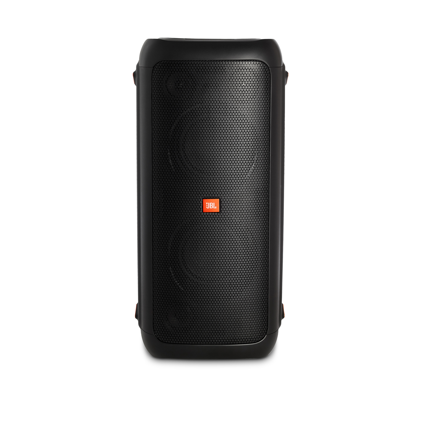 all jbl speakers