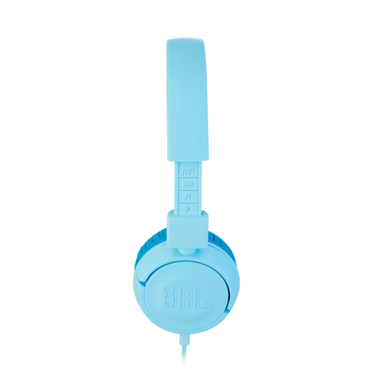 Jbl 300 jr store