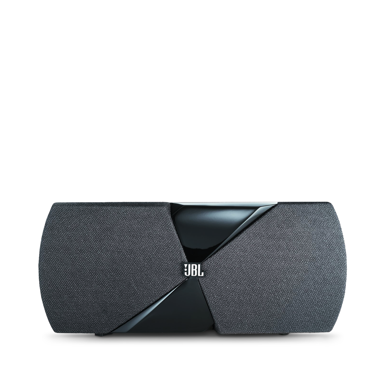 jbl cinema 300