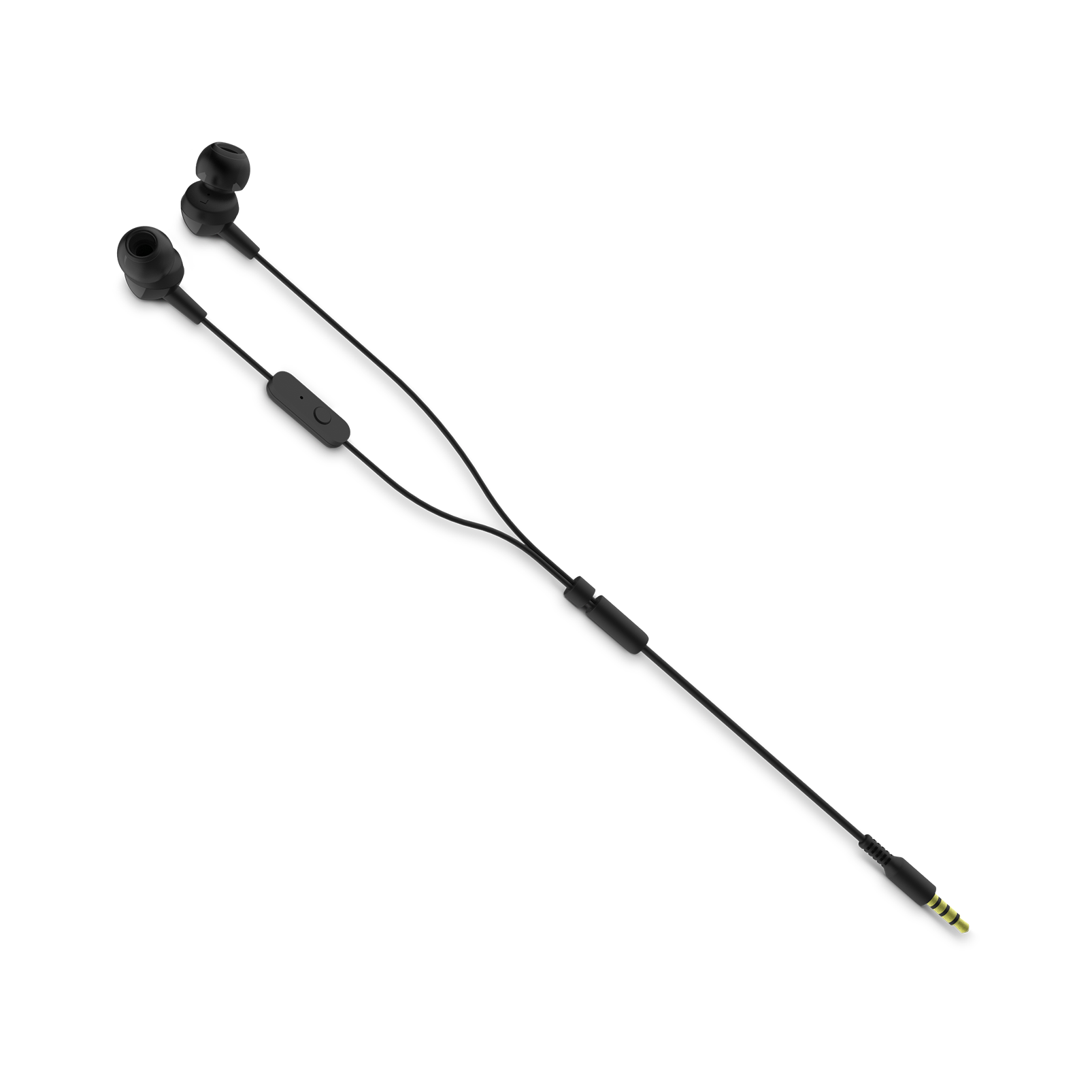 C150SI | JBL C150SI In Ear Headphones
