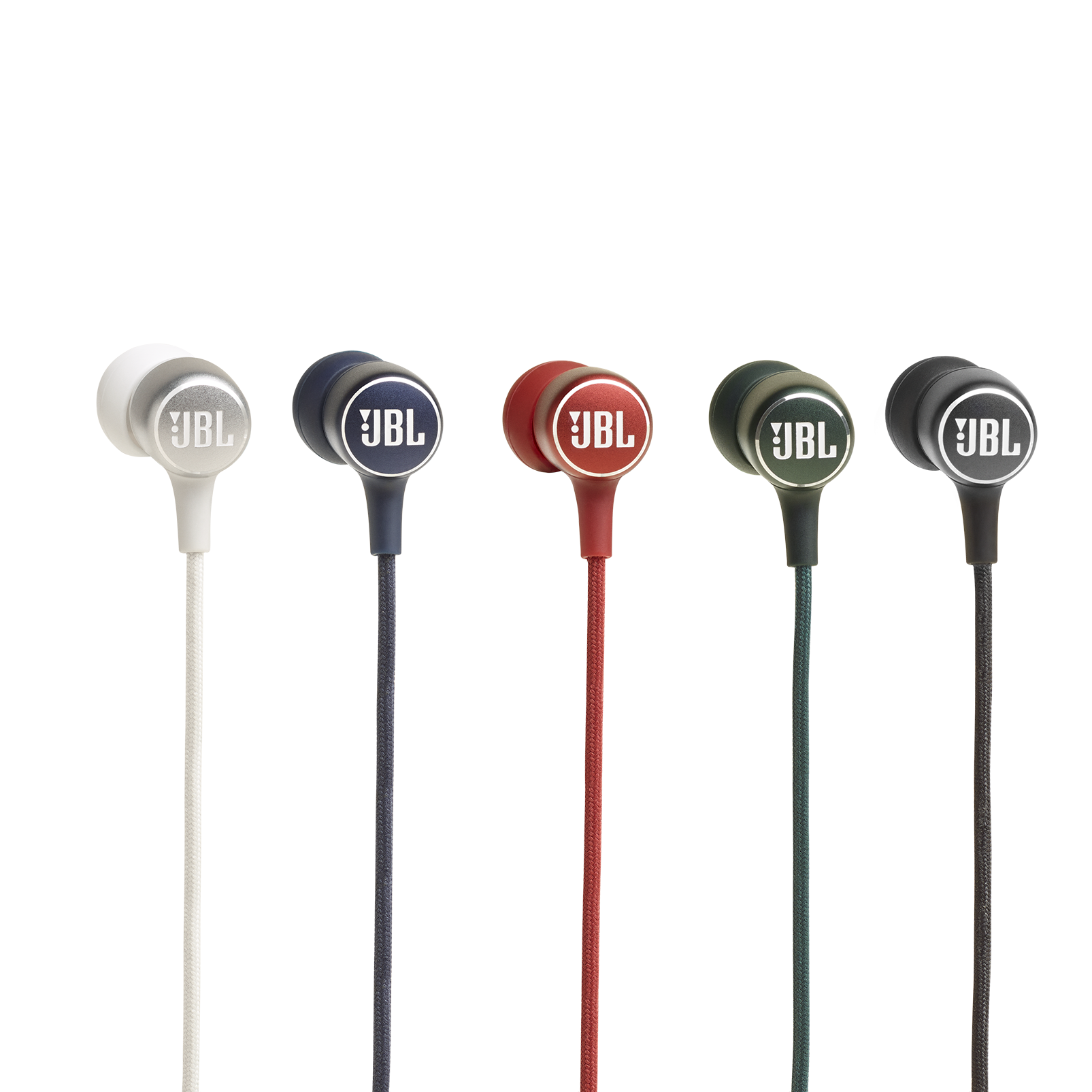 JBL LIVE 220BT - Upsurge Mobile