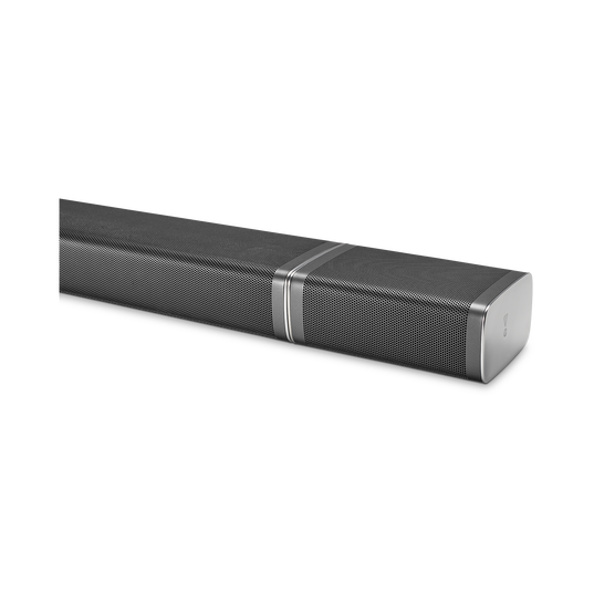 4k ultra shop hd soundbar
