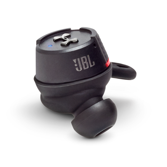 Jbl true sales wireless flash