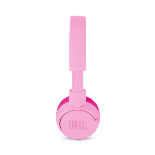 Jbl jr deals 300 headphones