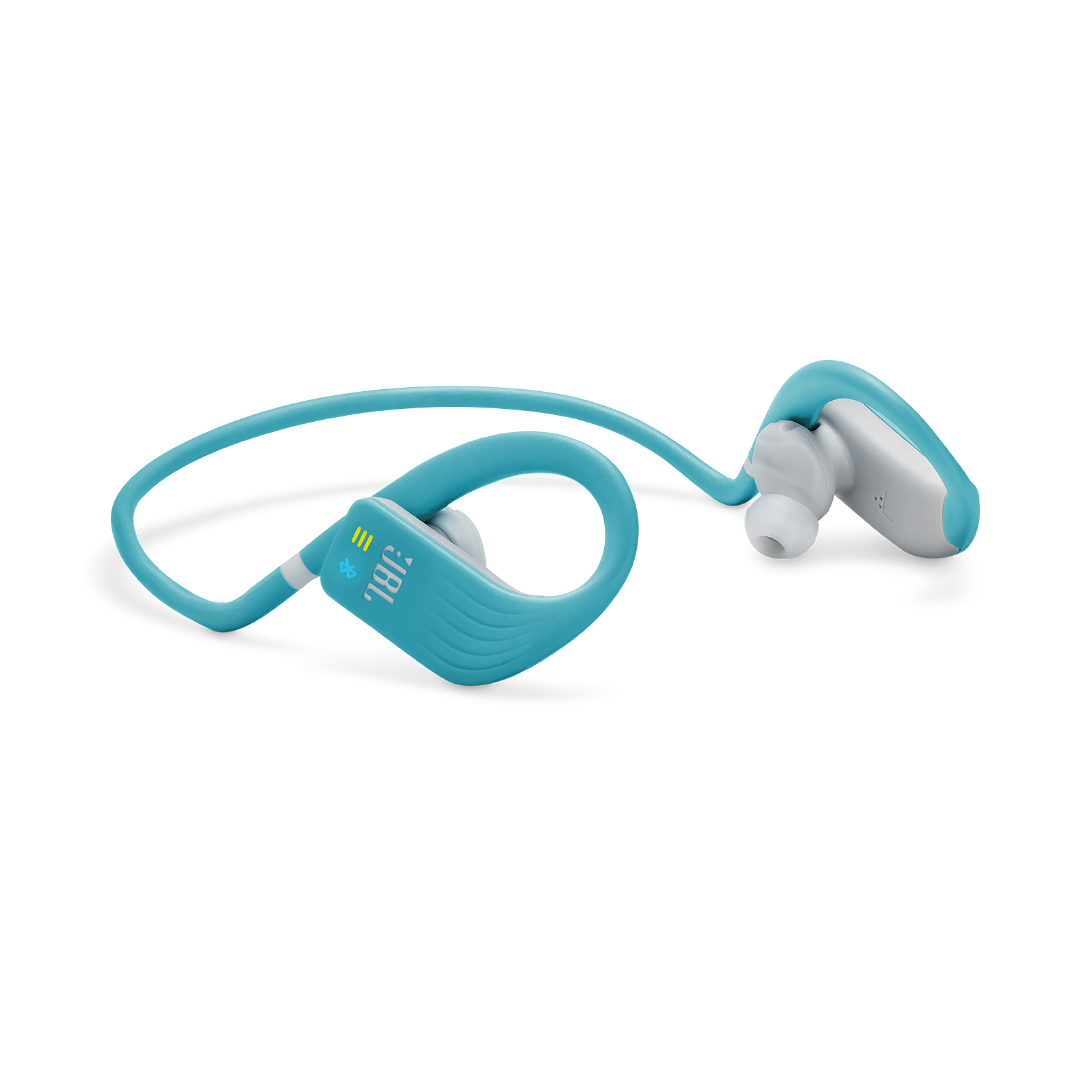 jbl endura
