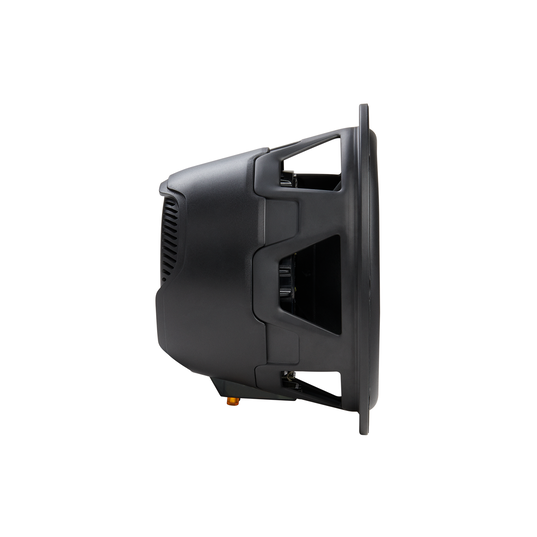 JBL Stadium 102SSI - Black - Right