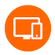 JBL SoundShift™