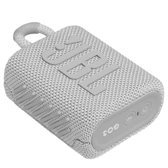 Difference between jbl outlet go and go+