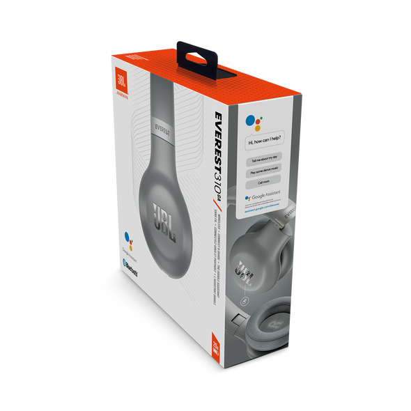 Jbl everest sales 310 price