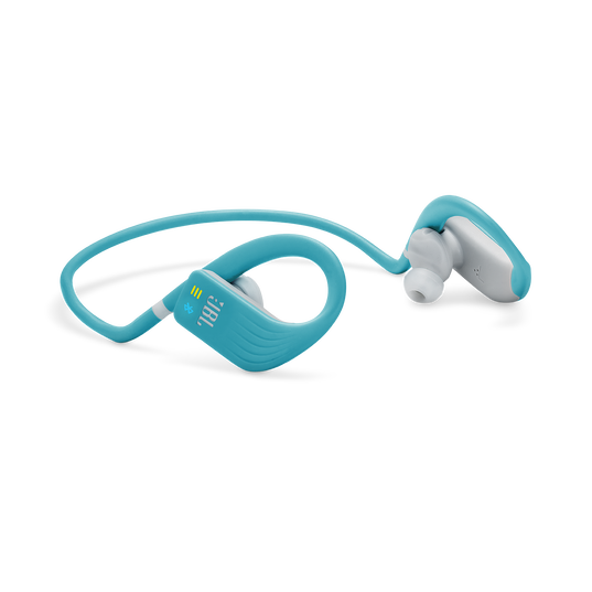 Jbl endurance swim clearance