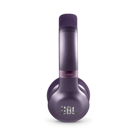 Everest 310 hot sale jbl