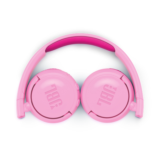 JBL JR300BT Kids Wireless on ear headphones