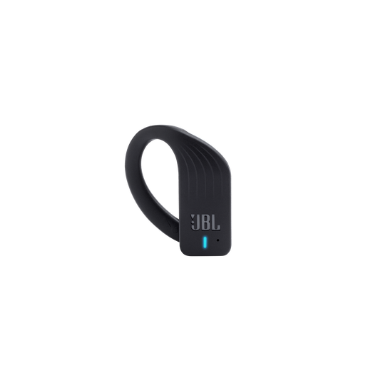 JBL Endurance PEAK Waterproof Wireless Sports Earphones JBL PH