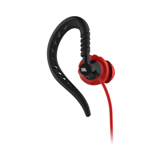 JBL Focus 300