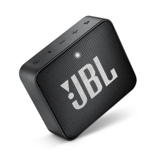 Original jbl sale bluetooth speaker price
